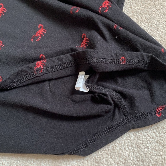 Urban Black boy t-shirt - Picture 7 of 8